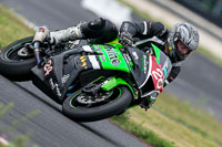 25-to-27th-july-2019;Slovakia-Ring;event-digital-images;motorbikes;no-limits;peter-wileman-photography;trackday;trackday-digital-images